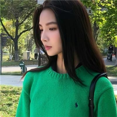 我爱已不爱你