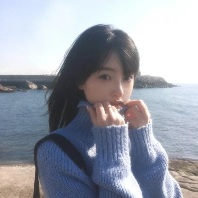 运转手之恋