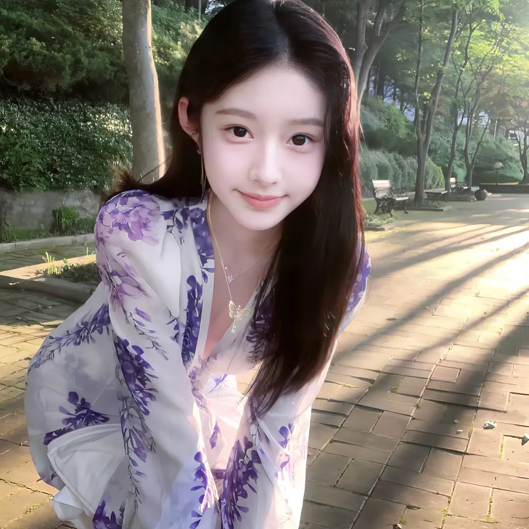 开拓者