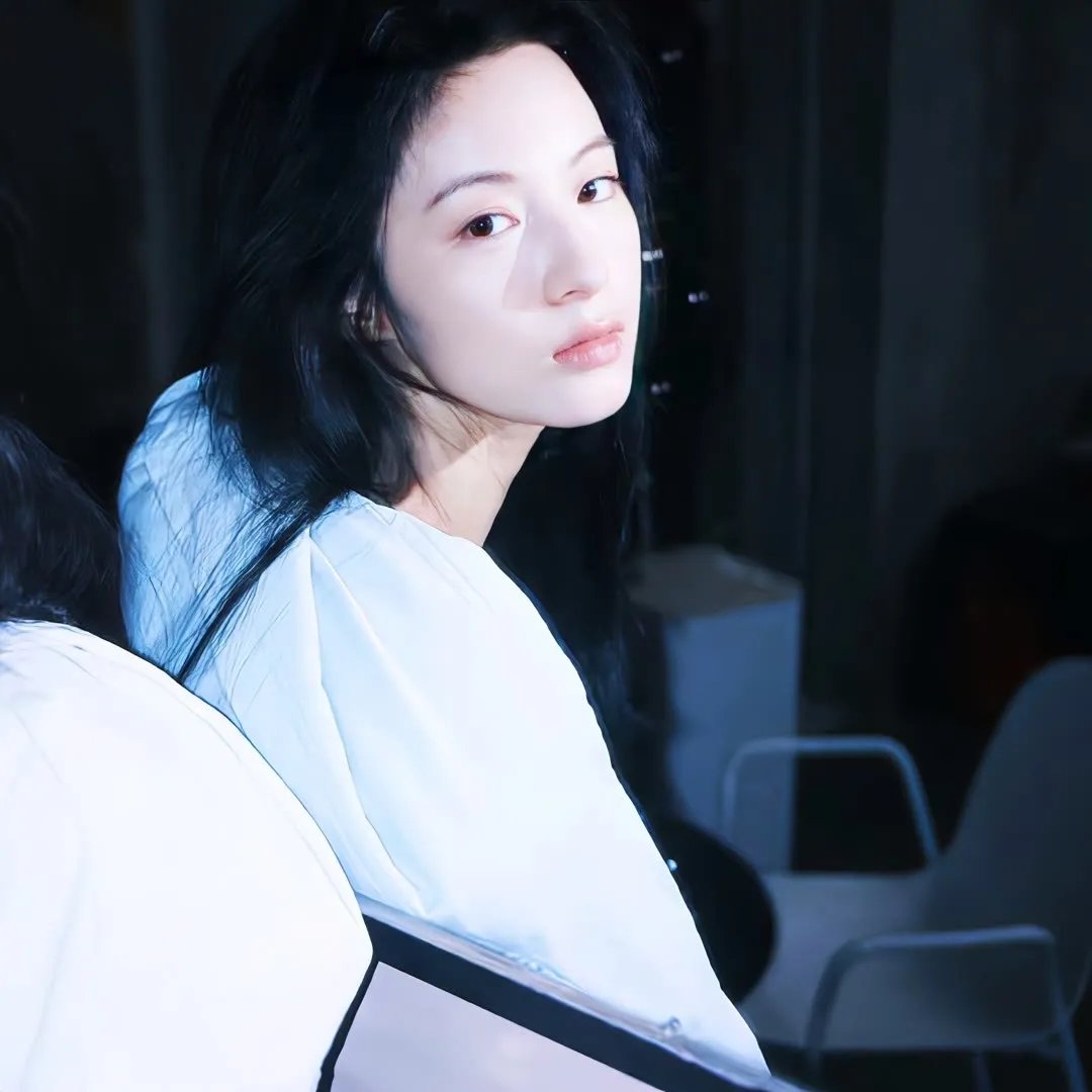 校花的超级保镖之无极诀
