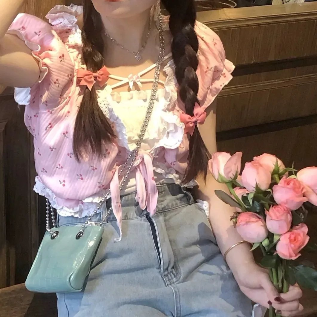 逃兵