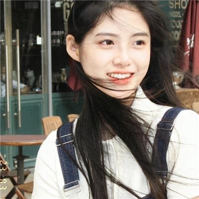 真情赤子心