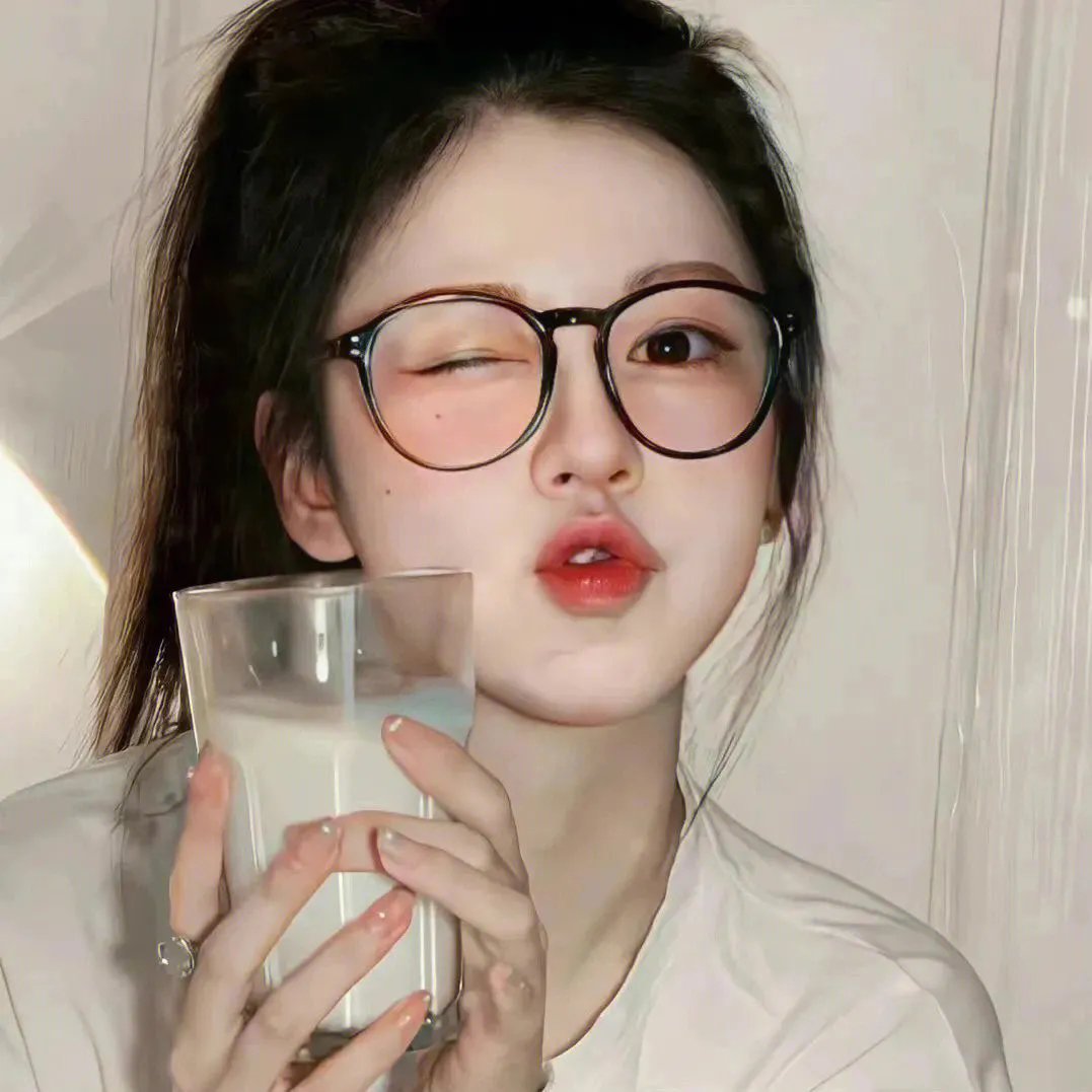 创业玩家