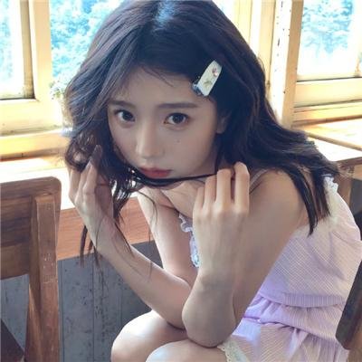 人山人海