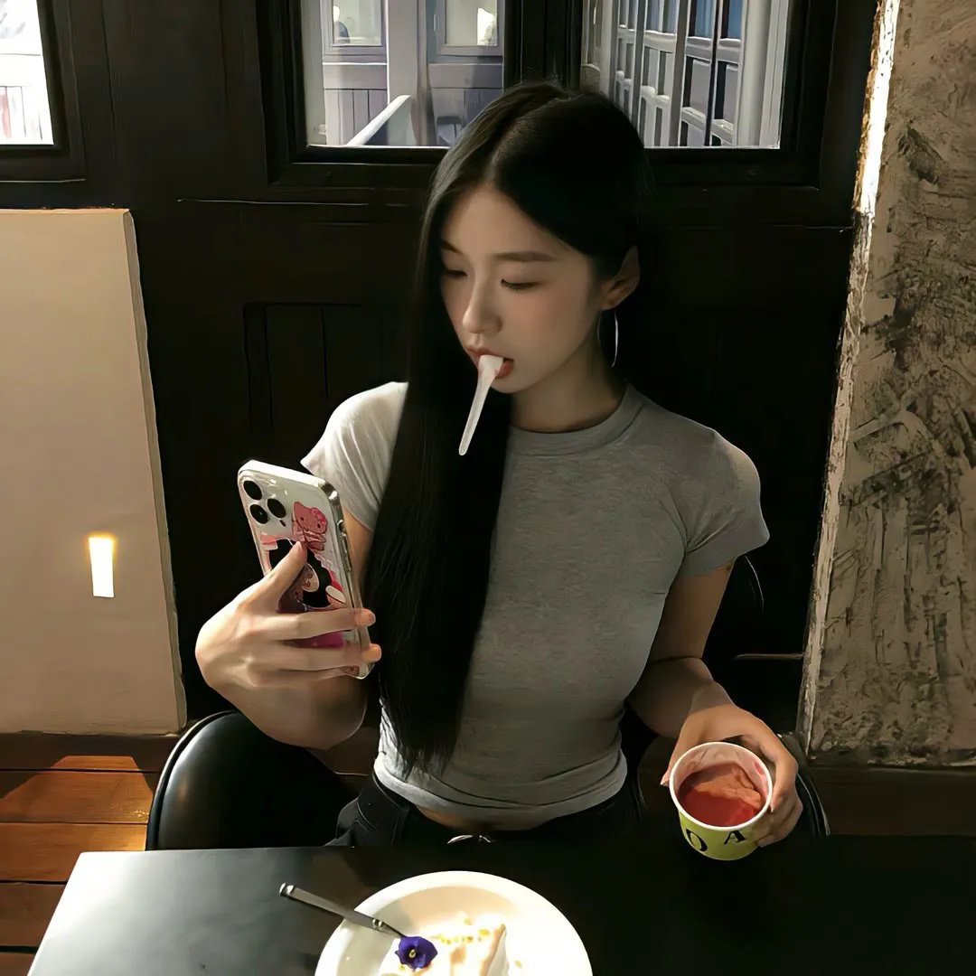 你和我的小情歌