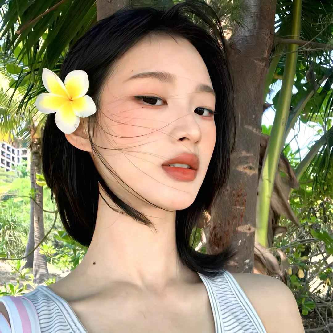 寻找幸福的日子