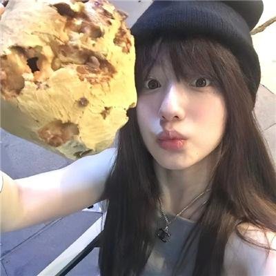 佩吉巷的火枪手