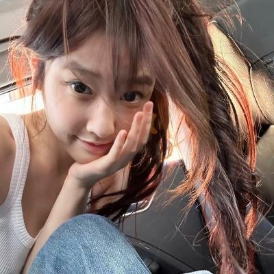 萨满教的迷恋