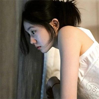 无人入眠