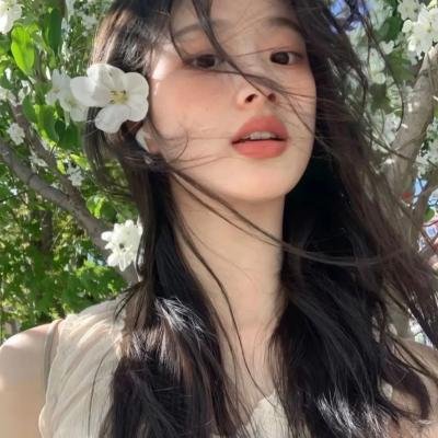 绝战狼女