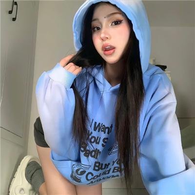 边缘赤子心