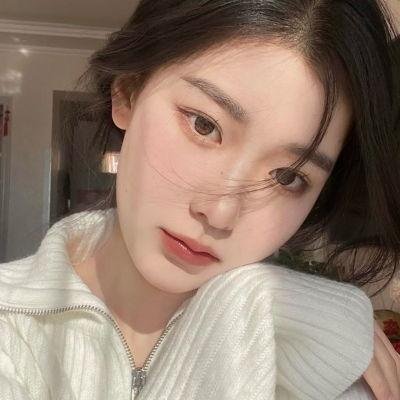 这些健康先生们