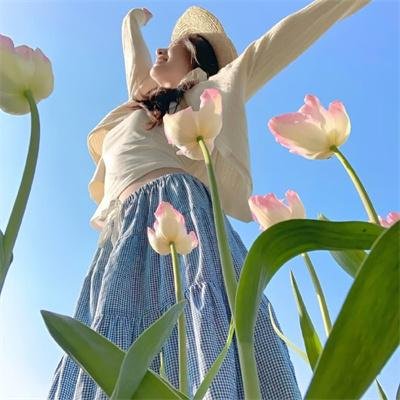 韩嫣翠粤语