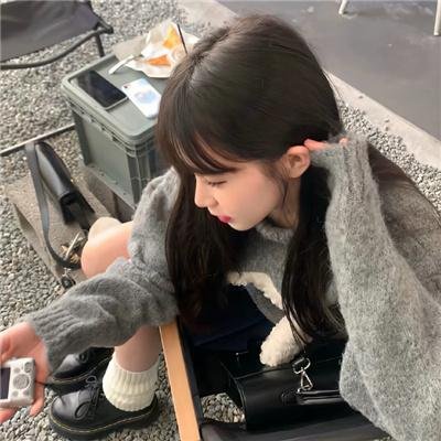 毛骗第一季
