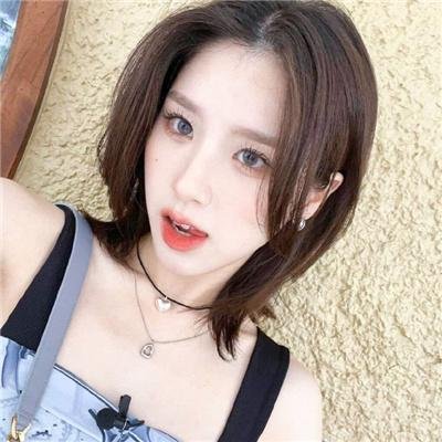 女警撞到夫
