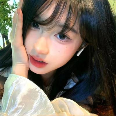 乔琪·斯通的梦想人生